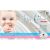 Légzésfigyelő BabyControl BC2230 3 érzékelőlap