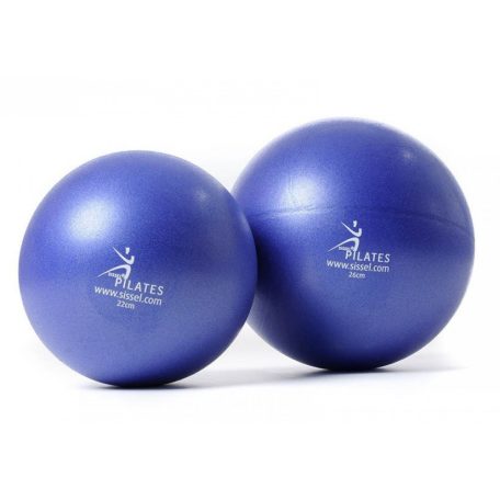 Sissel Soft Pilates Ball buy at