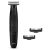 Braun TRIMMER XT3100