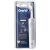 Oral-B ELEKTROMOS FOGKEFE D103.413.3