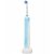 Oral-B ELEKTROMOS FOGKEFE D16513U 3757 99371883