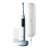 Oral-B ELEKTROMOS FOGKEFE IO10 STARDUST WHITE