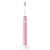 Oral-B ELEKTROMOS FOGKEFE PULSONIC SLIM 2000 PINK