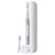 Oral-B ELEKTROMOS FOGKEFE PULSONIC SLIM LUXE 4500 PLATINUM